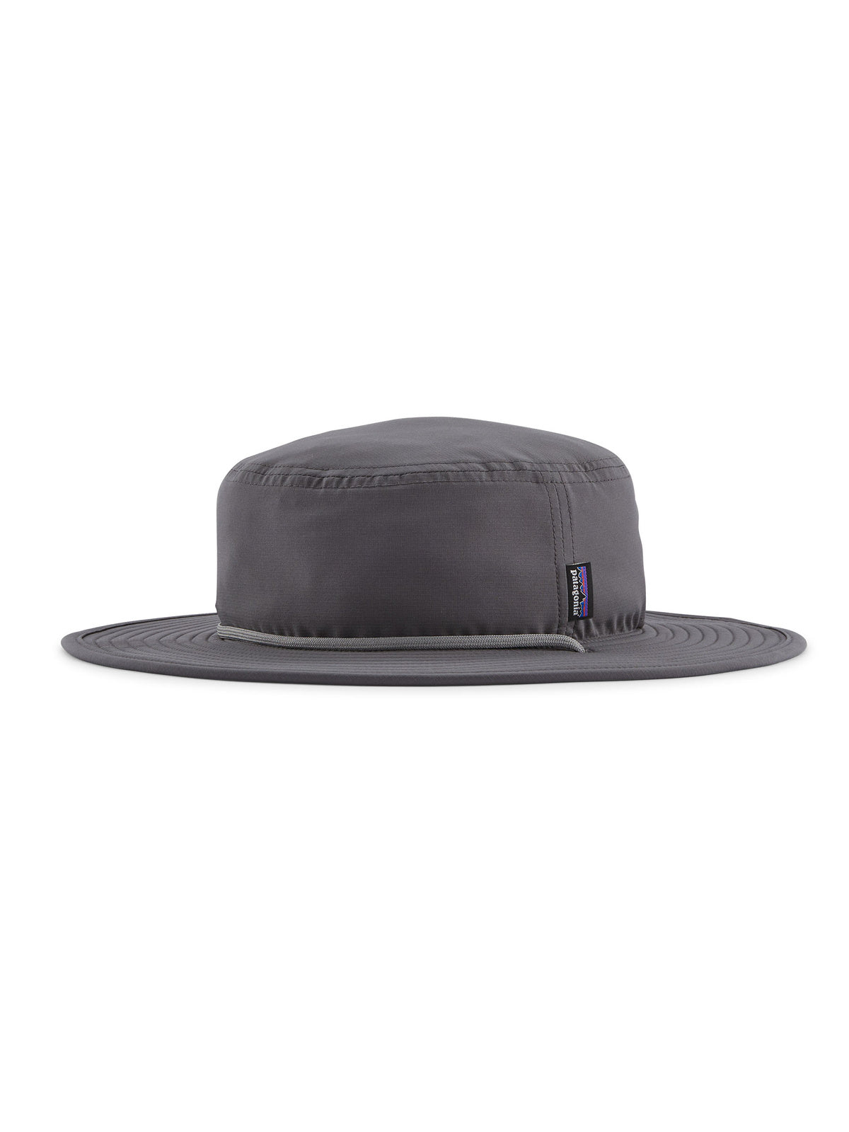 Sombrero Patagonia Patagonia® Brimmer - 1; Sombrero Patagonia Patagonia® Brimmer - 2; Sombrero Patagonia Patagonia® Brimmer - 3; Sombrero Patagonia Patagonia® Brimmer - 4; Sombrero Patagonia Patagonia® Brimmer - 5; Sombrero Patagonia Patagonia® Brimmer - 6; Sombrero Patagonia Patagonia® Brimmer - 7; Sombrero Patagonia Patagonia® Brimmer - 8; Sombrero Patagonia Patagonia® Brimmer - 9; Sombrero Patagonia Patagonia® Brimmer - 10