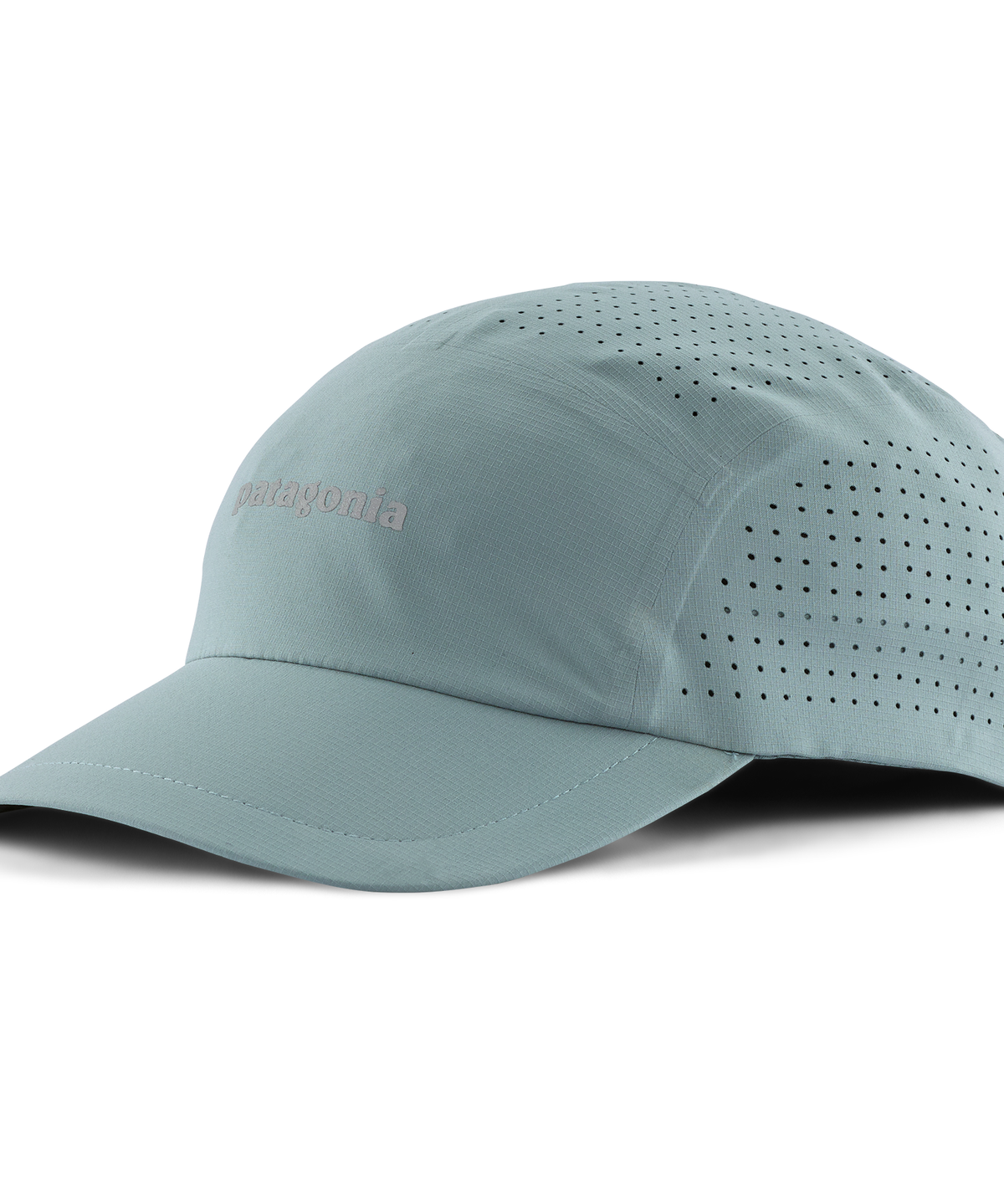 gorro-patagonia-ultralightweight-ridge-33590-uf3-azul