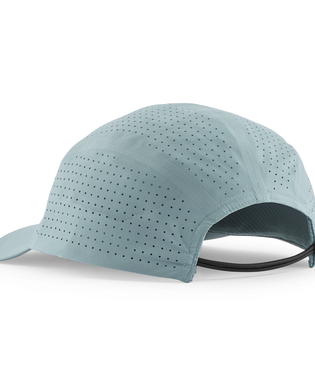 gorro-patagonia-ultralightweight-ridge-33590-uf3-azul