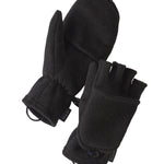 Guantes Better Sweater™ Gloves Black