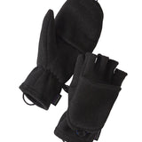 Guantes Better Sweater™ Gloves Black