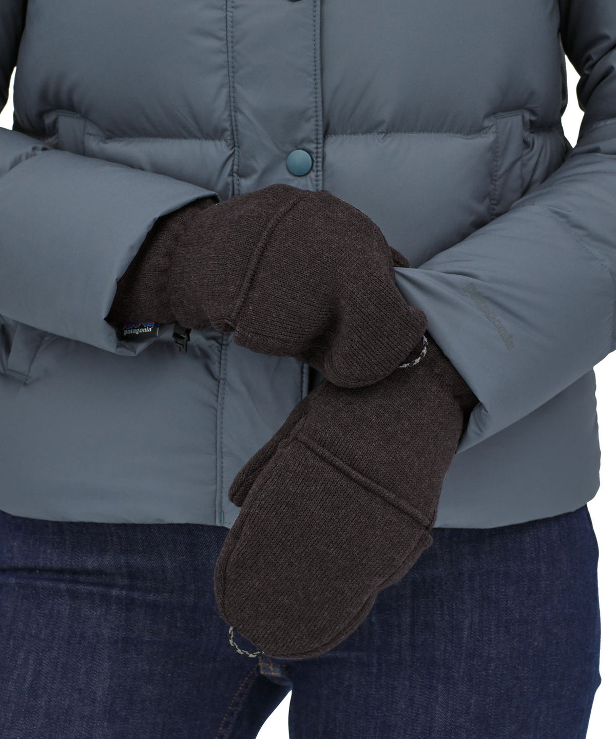 Guantes Patagonia Better Sweater™ Gloves - 1; Guantes Patagonia Better Sweater™ Gloves - 2; Guantes Patagonia Better Sweater™ Gloves - 3; Guantes Patagonia Better Sweater™ Gloves - 4; Guantes Patagonia Better Sweater™ Gloves - 5; Guantes Patagonia Better Sweater™ Gloves - 6; Guantes Patagonia Better Sweater™ Gloves - 7; Guantes Patagonia Better Sweater™ Gloves - 8; Guantes Patagonia Better Sweater™ Gloves - 9; Guantes Patagonia Better Sweater™ Gloves - 10