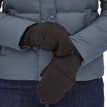 Guantes Patagonia Better Sweater™ Gloves - 1; Guantes Patagonia Better Sweater™ Gloves - 2; Guantes Patagonia Better Sweater™ Gloves - 3; Guantes Patagonia Better Sweater™ Gloves - 4; Guantes Patagonia Better Sweater™ Gloves - 5; Guantes Patagonia Better Sweater™ Gloves - 6; Guantes Patagonia Better Sweater™ Gloves - 7; Guantes Patagonia Better Sweater™ Gloves - 8; Guantes Patagonia Better Sweater™ Gloves - 9; Guantes Patagonia Better Sweater™ Gloves - 10