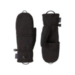 Guantes Better Sweater™ Gloves Black