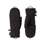 Guantes Better Sweater™ Gloves Black