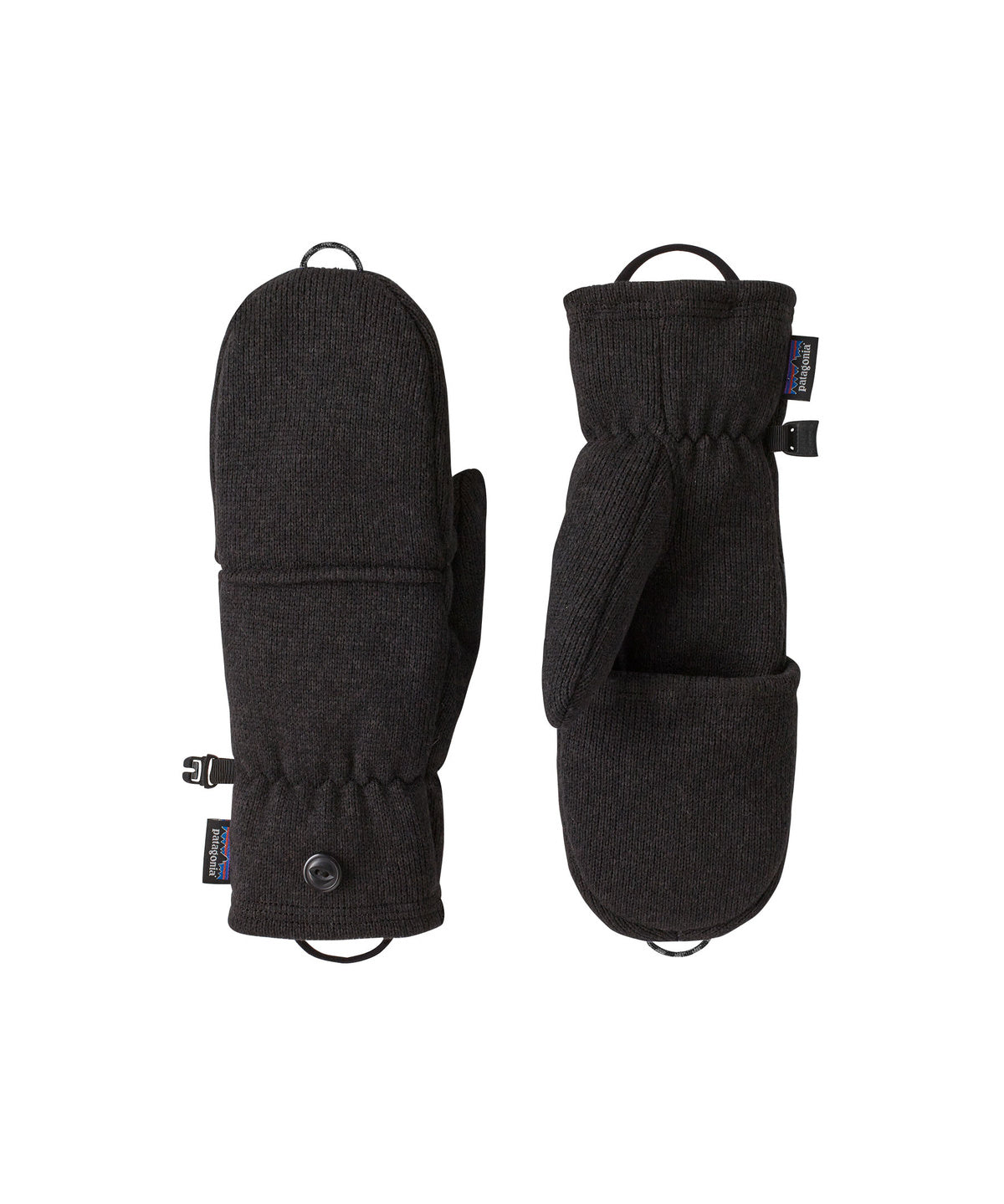 Guantes Patagonia Better Sweater™ Gloves - 1; Guantes Patagonia Better Sweater™ Gloves - 2; Guantes Patagonia Better Sweater™ Gloves - 3; Guantes Patagonia Better Sweater™ Gloves - 4; Guantes Patagonia Better Sweater™ Gloves - 5; Guantes Patagonia Better Sweater™ Gloves - 6; Guantes Patagonia Better Sweater™ Gloves - 7; Guantes Patagonia Better Sweater™ Gloves - 8; Guantes Patagonia Better Sweater™ Gloves - 9; Guantes Patagonia Better Sweater™ Gloves - 10