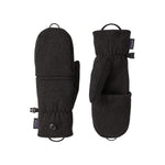 Guantes Patagonia Better Sweater™ Gloves - 1; Guantes Patagonia Better Sweater™ Gloves - 2; Guantes Patagonia Better Sweater™ Gloves - 3; Guantes Patagonia Better Sweater™ Gloves - 4; Guantes Patagonia Better Sweater™ Gloves - 5; Guantes Patagonia Better Sweater™ Gloves - 6; Guantes Patagonia Better Sweater™ Gloves - 7; Guantes Patagonia Better Sweater™ Gloves - 8; Guantes Patagonia Better Sweater™ Gloves - 9; Guantes Patagonia Better Sweater™ Gloves - 10