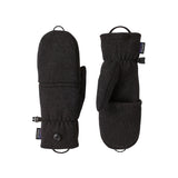 Guantes Patagonia Better Sweater™ Gloves - 1; Guantes Patagonia Better Sweater™ Gloves - 2; Guantes Patagonia Better Sweater™ Gloves - 3; Guantes Patagonia Better Sweater™ Gloves - 4; Guantes Patagonia Better Sweater™ Gloves - 5; Guantes Patagonia Better Sweater™ Gloves - 6; Guantes Patagonia Better Sweater™ Gloves - 7; Guantes Patagonia Better Sweater™ Gloves - 8; Guantes Patagonia Better Sweater™ Gloves - 9; Guantes Patagonia Better Sweater™ Gloves - 10