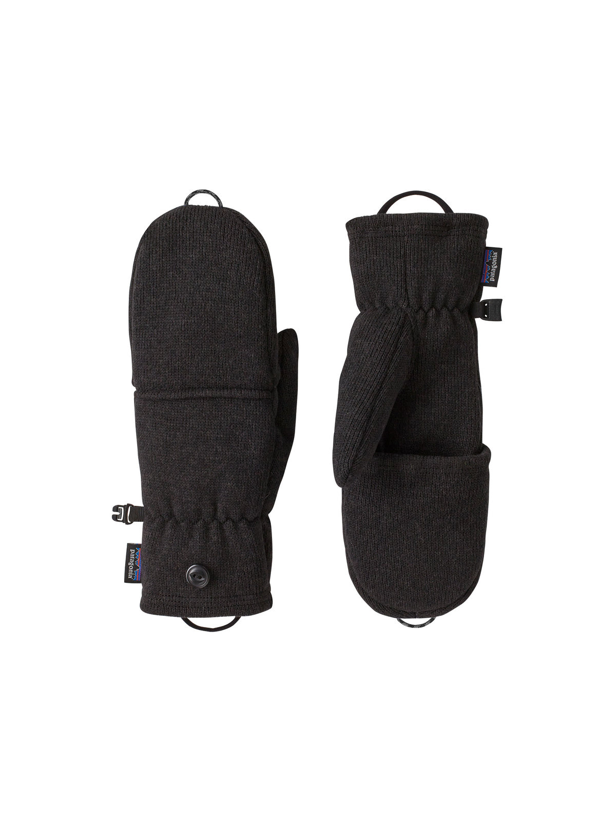 Guantes Patagonia Better Sweater™ Gloves - 1; Guantes Patagonia Better Sweater™ Gloves - 2; Guantes Patagonia Better Sweater™ Gloves - 3; Guantes Patagonia Better Sweater™ Gloves - 4; Guantes Patagonia Better Sweater™ Gloves - 5; Guantes Patagonia Better Sweater™ Gloves - 6; Guantes Patagonia Better Sweater™ Gloves - 7; Guantes Patagonia Better Sweater™ Gloves - 8; Guantes Patagonia Better Sweater™ Gloves - 9; Guantes Patagonia Better Sweater™ Gloves - 10