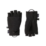 Guantes Better Sweater™ Gloves Black