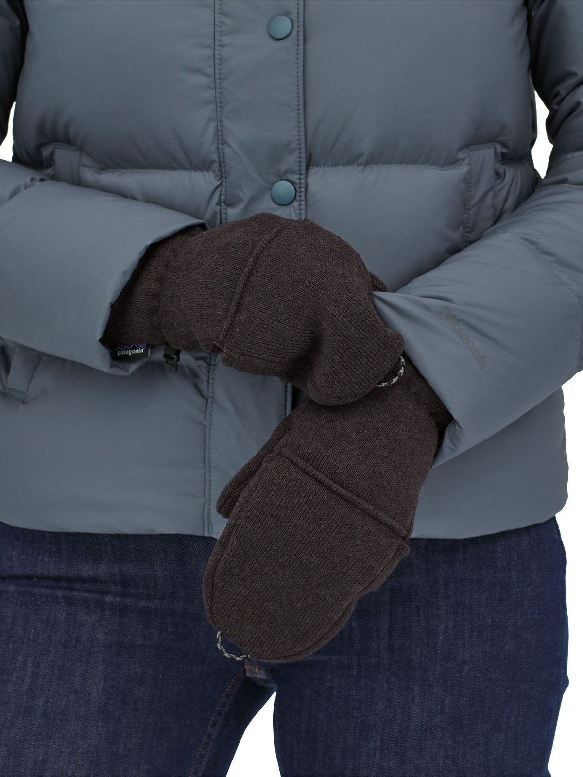 Guantes Patagonia Better Sweater™ Gloves - 1; Guantes Patagonia Better Sweater™ Gloves - 2; Guantes Patagonia Better Sweater™ Gloves - 3; Guantes Patagonia Better Sweater™ Gloves - 4; Guantes Patagonia Better Sweater™ Gloves - 5; Guantes Patagonia Better Sweater™ Gloves - 6; Guantes Patagonia Better Sweater™ Gloves - 7; Guantes Patagonia Better Sweater™ Gloves - 8; Guantes Patagonia Better Sweater™ Gloves - 9; Guantes Patagonia Better Sweater™ Gloves - 10