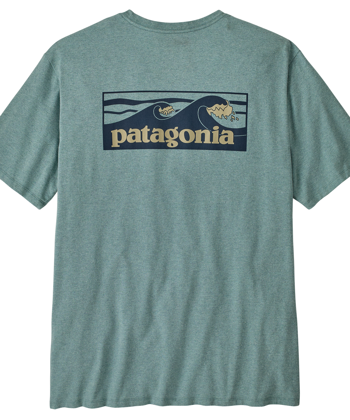 polo-manga-corta-hombre-patagonia-boardshort-logo-pocket-responsibili-tee-37655-biv-azul
