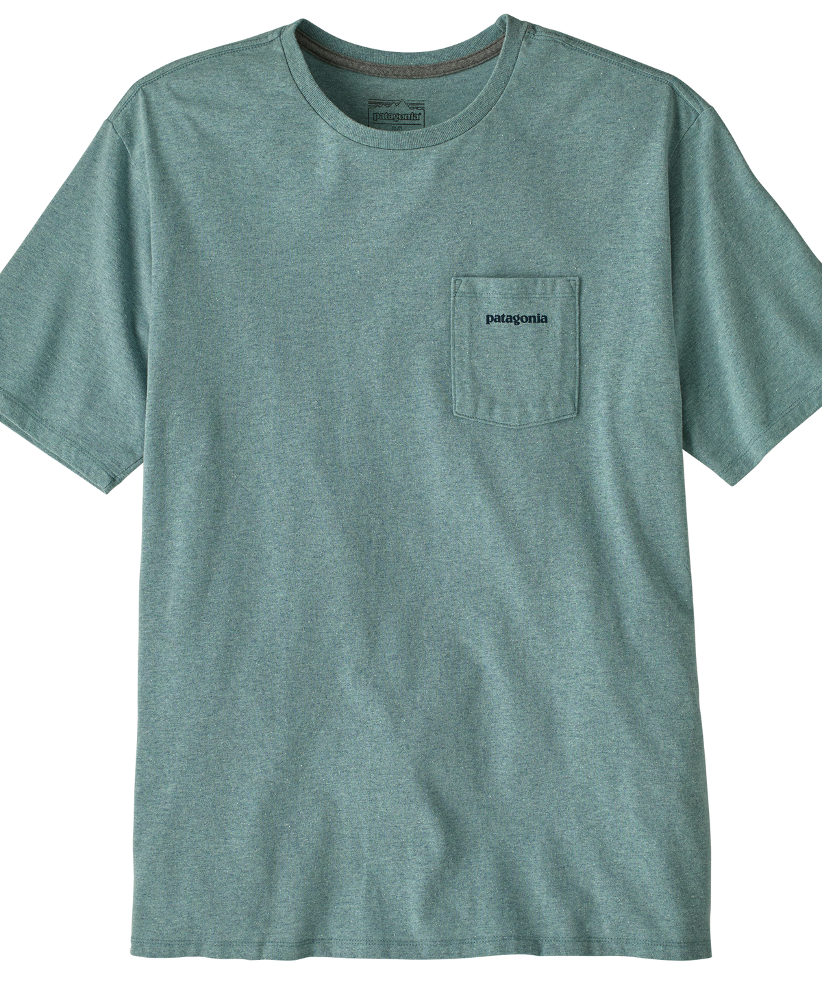 polo-manga-corta-hombre-patagonia-boardshort-logo-pocket-responsibili-tee-37655-biv-azul