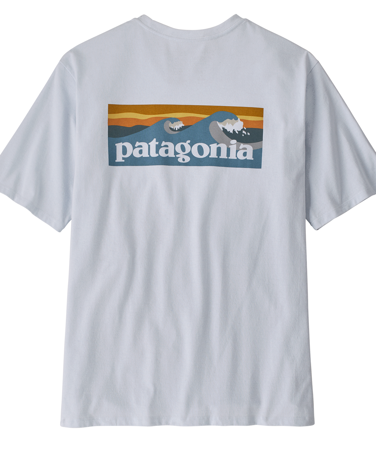 polo-manga-corta-hombre-patagonia-boardshort-logo-pocket-responsibili-tee-37655-boh-blanco