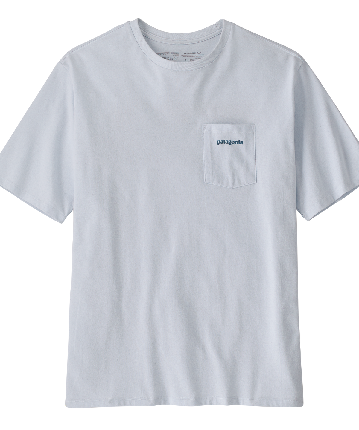 polo-manga-corta-hombre-patagonia-boardshort-logo-pocket-responsibili-tee-37655-boh-blanco