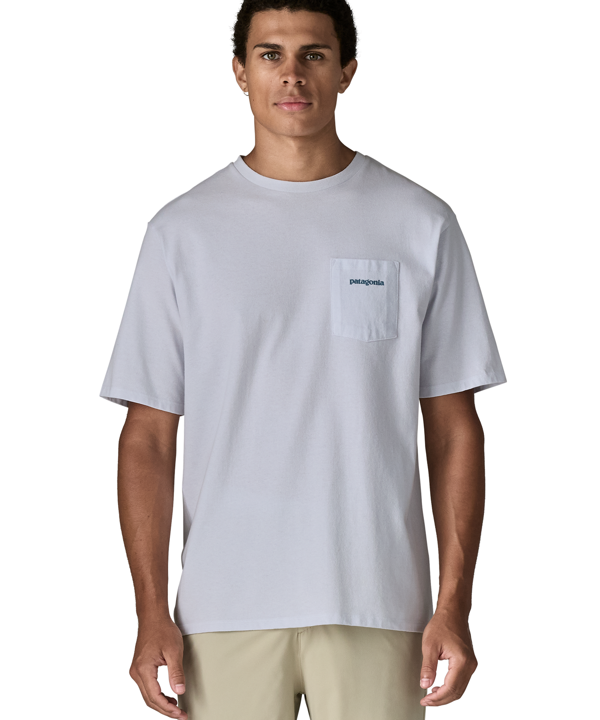 polo-manga-corta-hombre-patagonia-boardshort-logo-pocket-responsibili-tee-37655-boh-blanco