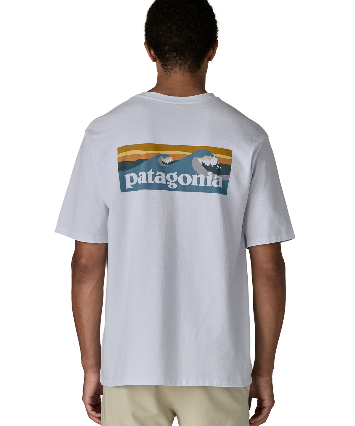 polo-manga-corta-hombre-patagonia-boardshort-logo-pocket-responsibili-tee-37655-boh-blanco