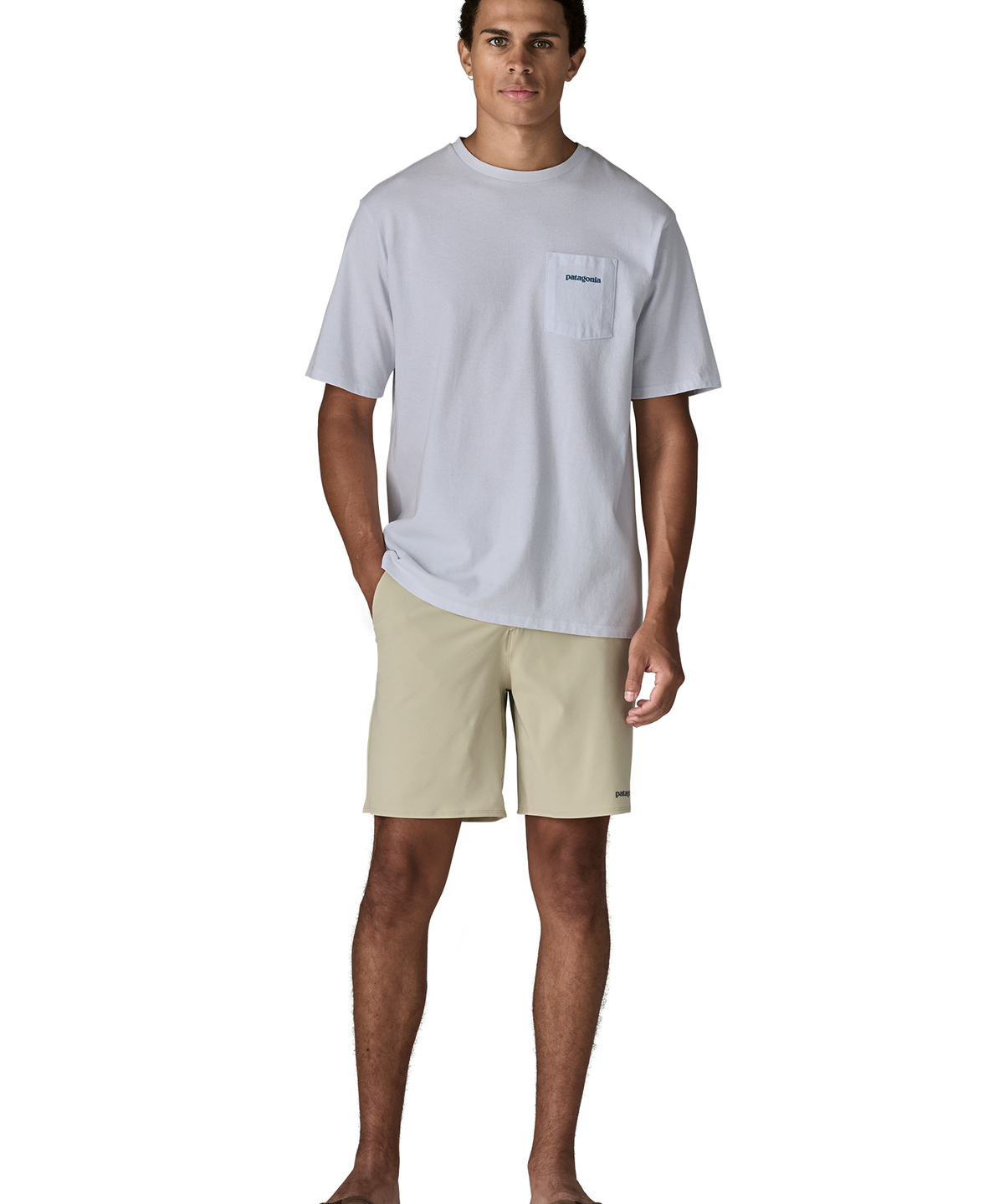 polo-manga-corta-hombre-patagonia-boardshort-logo-pocket-responsibili-tee-37655-boh-blanco