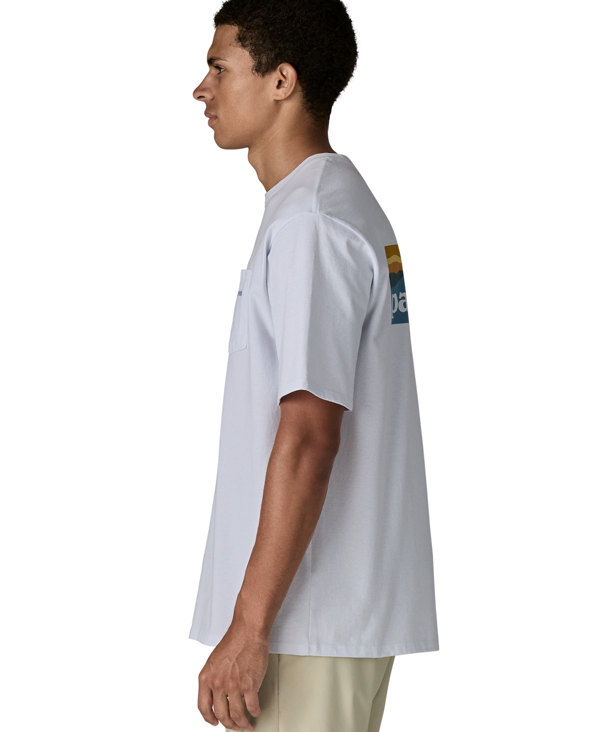 polo-manga-corta-hombre-patagonia-boardshort-logo-pocket-responsibili-tee-37655-boh-blanco