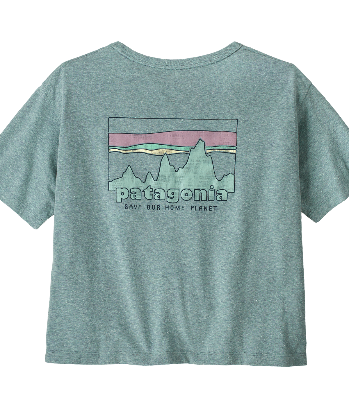 polo-manga-corta-mujer-patagonia-73-skyline-easy-cut-responsibili-tee-37715-biv-azul