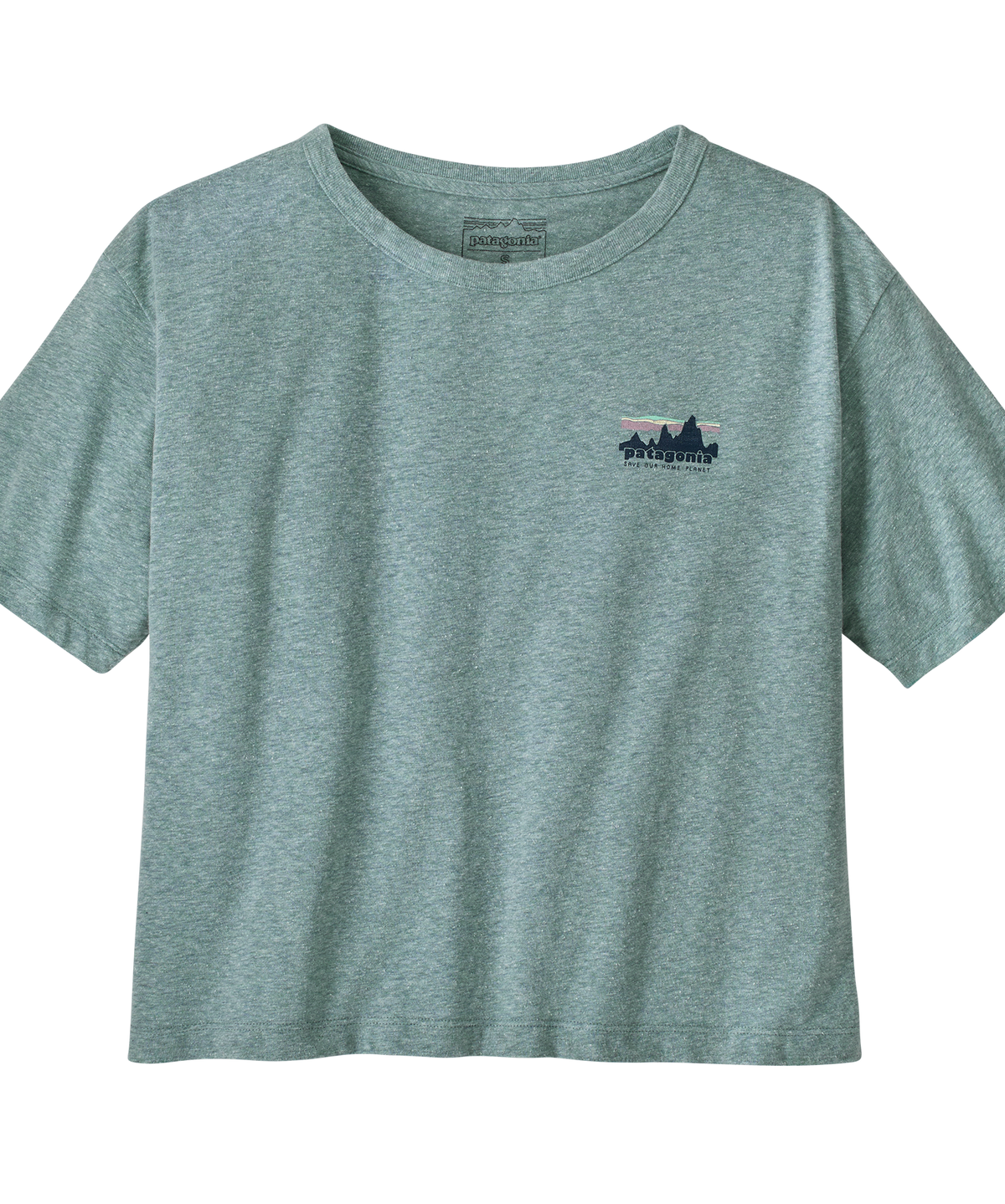 polo-manga-corta-mujer-patagonia-73-skyline-easy-cut-responsibili-tee-37715-biv-azul