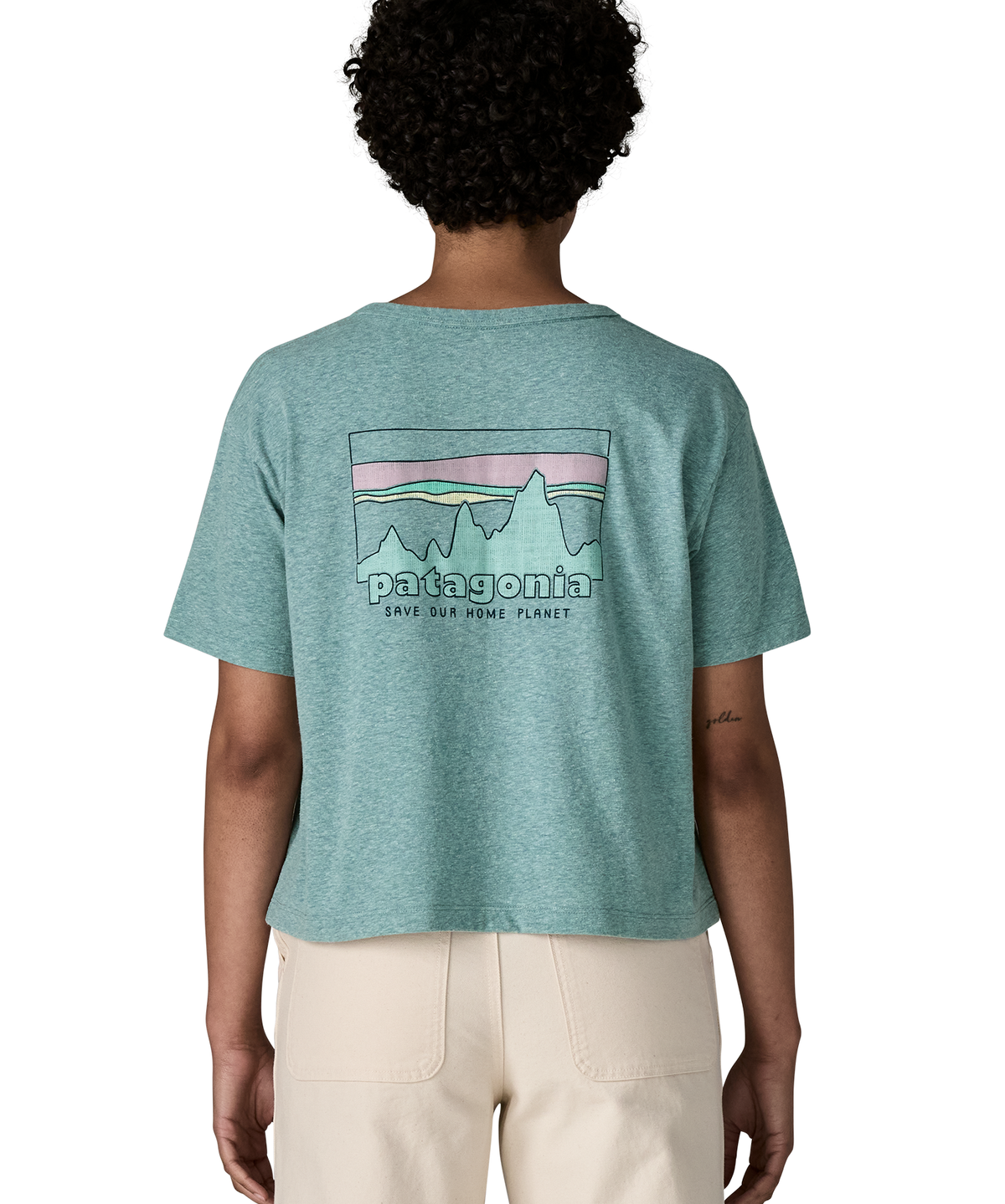 polo-manga-corta-mujer-patagonia-73-skyline-easy-cut-responsibili-tee-37715-biv-azul