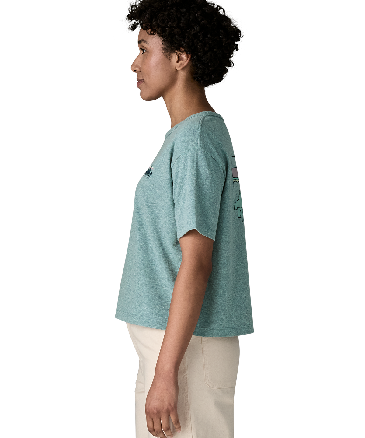 polo-manga-corta-mujer-patagonia-73-skyline-easy-cut-responsibili-tee-37715-biv-azul