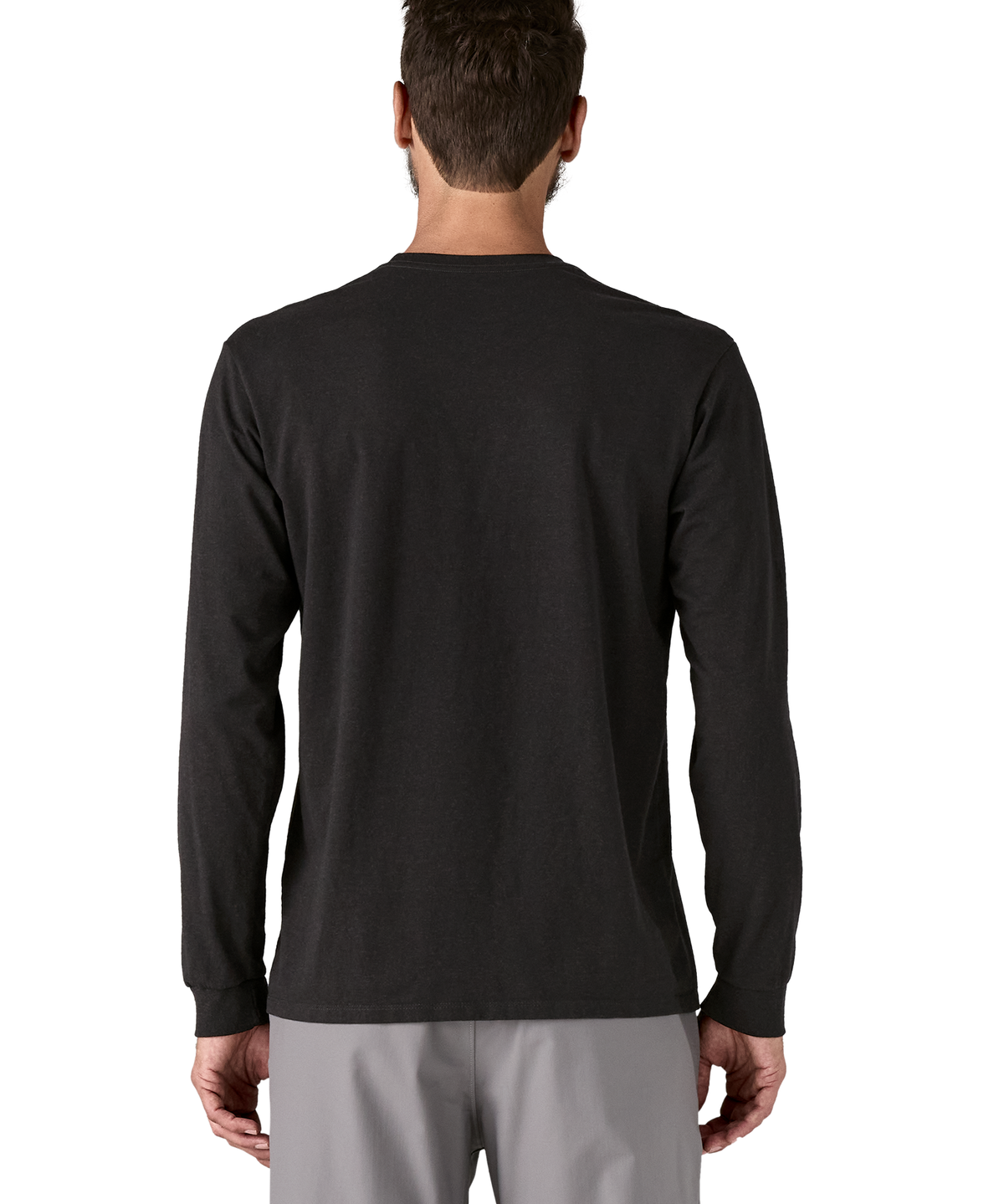 polo-manga-larga-hombre-patagonia-73-skyline-pocket-responsibili-tee-37743-inz-negro
