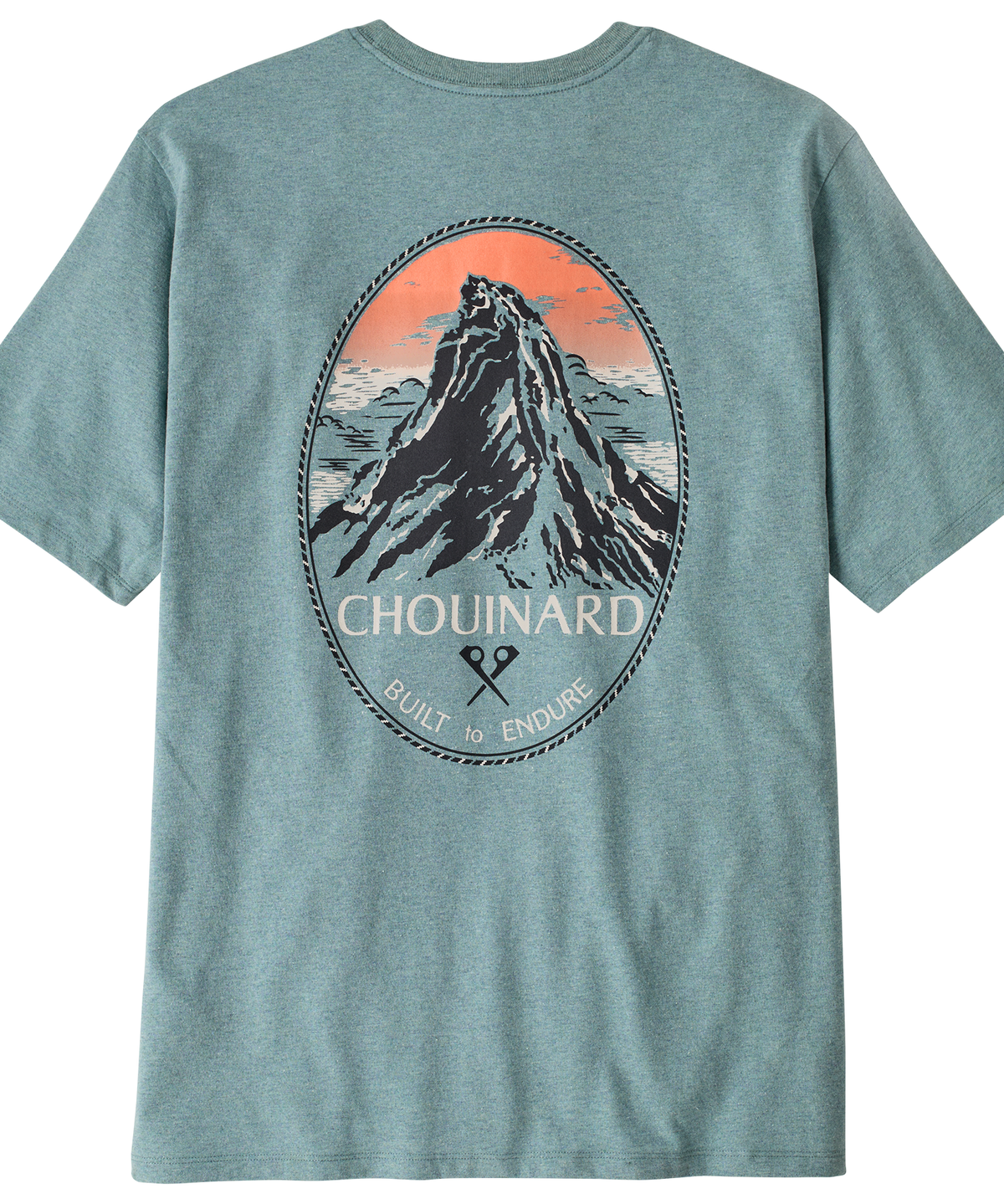 polo-manga-corta-hombre-patagonia-37770-biv-azul
