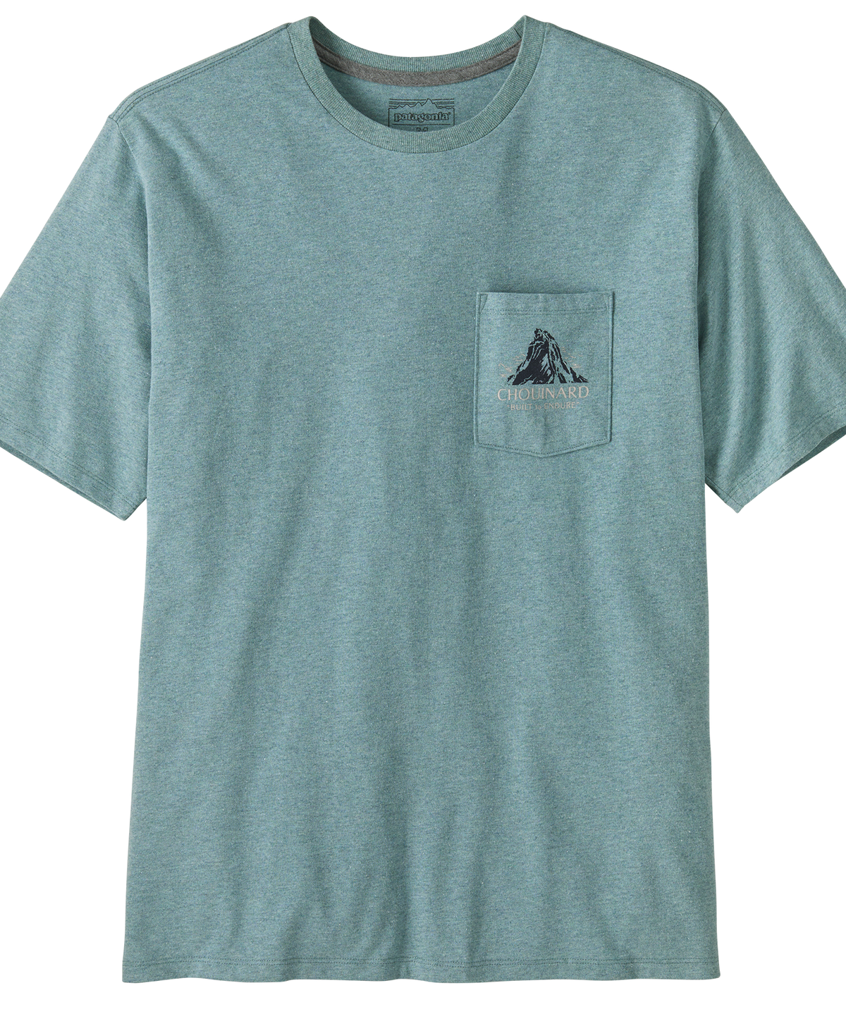 polo-manga-corta-hombre-patagonia-37770-biv-azul