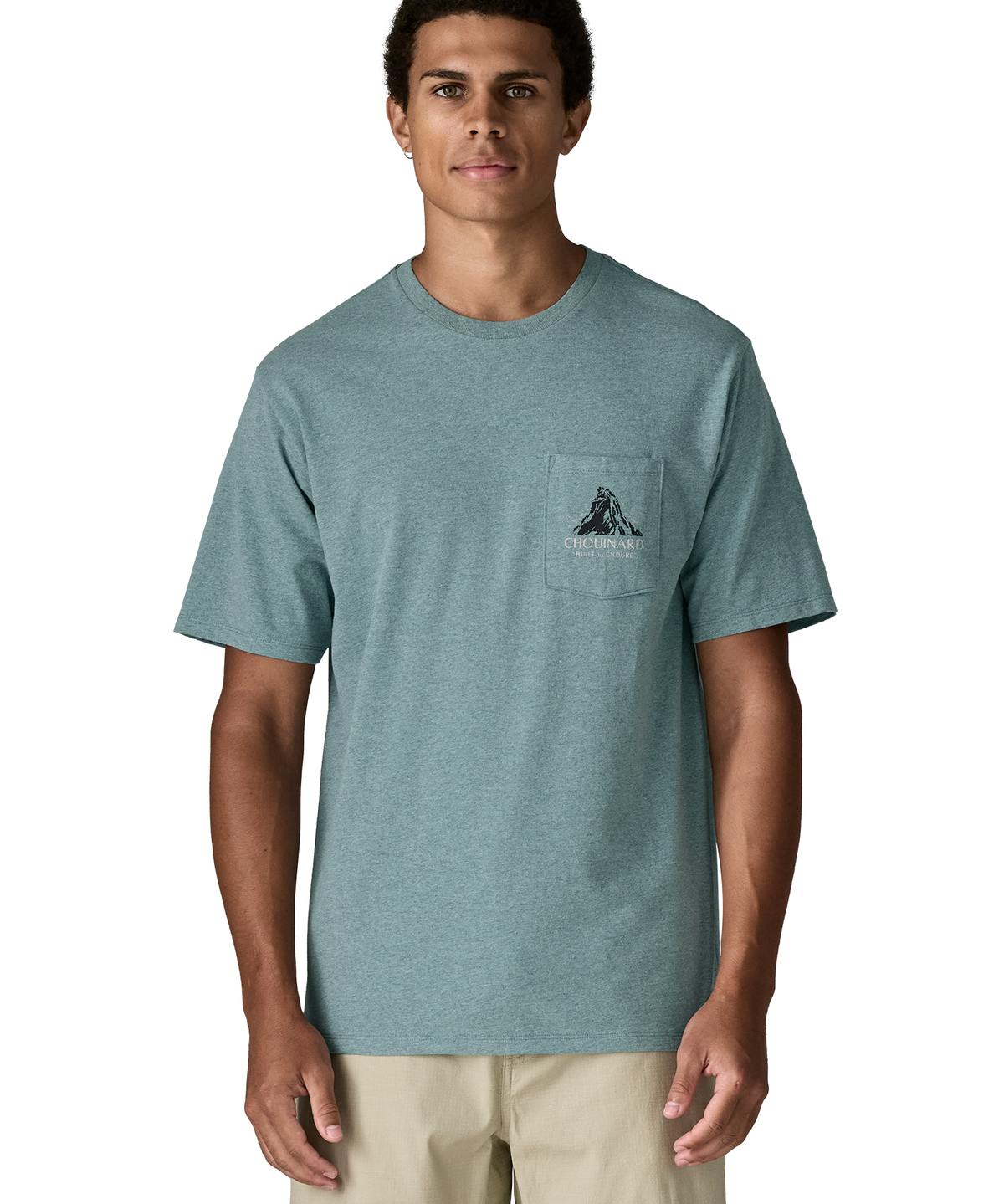 polo-manga-corta-hombre-patagonia-37770-biv-azul