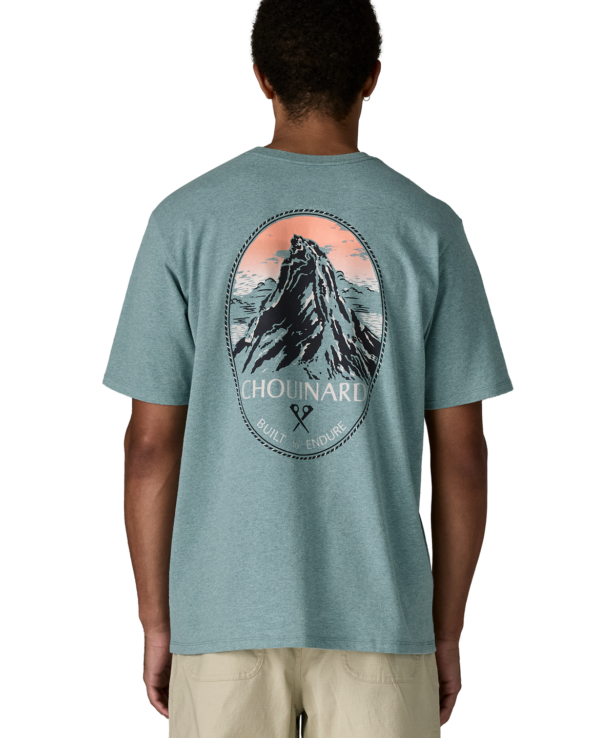 polo-manga-corta-hombre-patagonia-37770-biv-azul