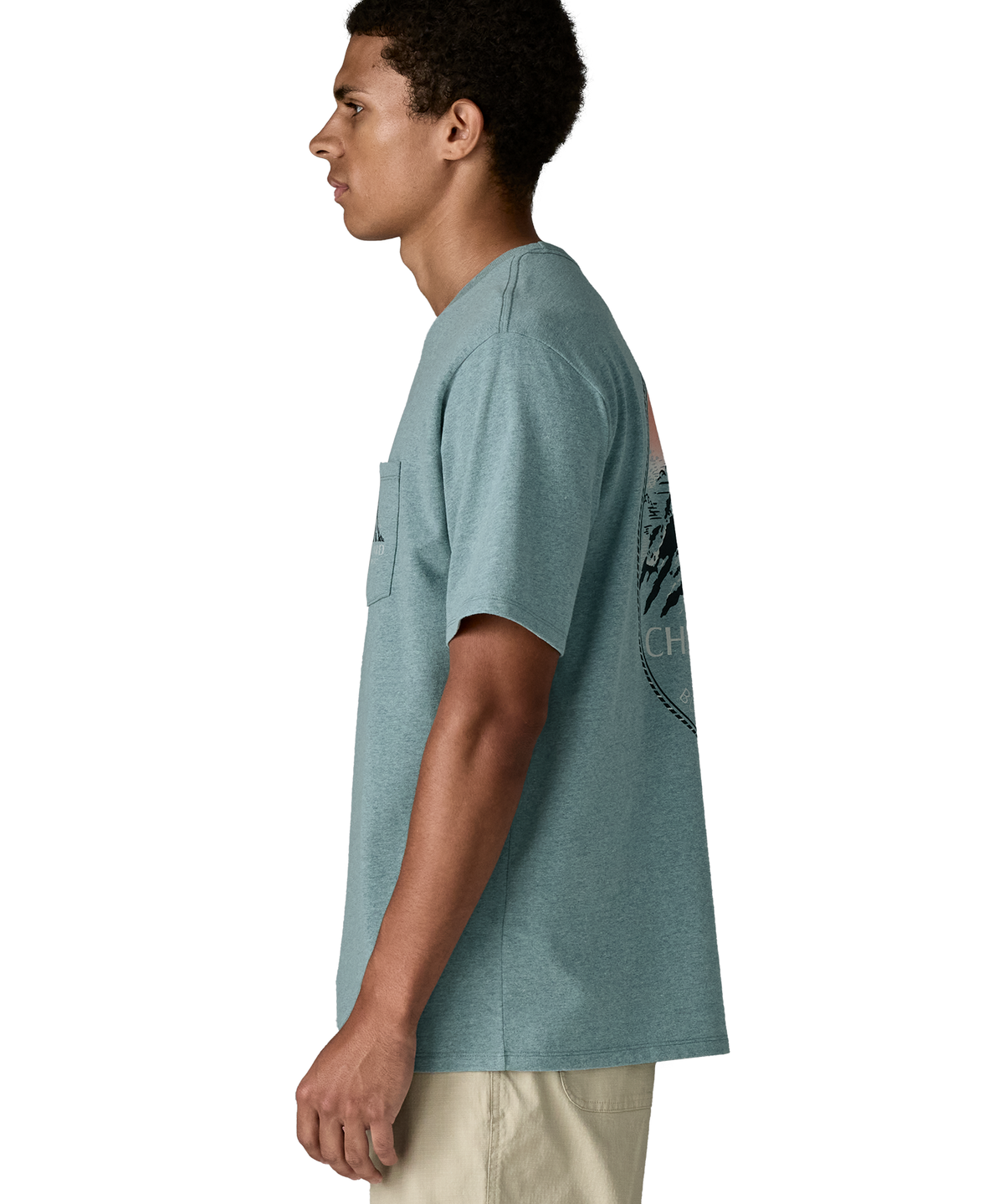 polo-manga-corta-hombre-patagonia-37770-biv-azul