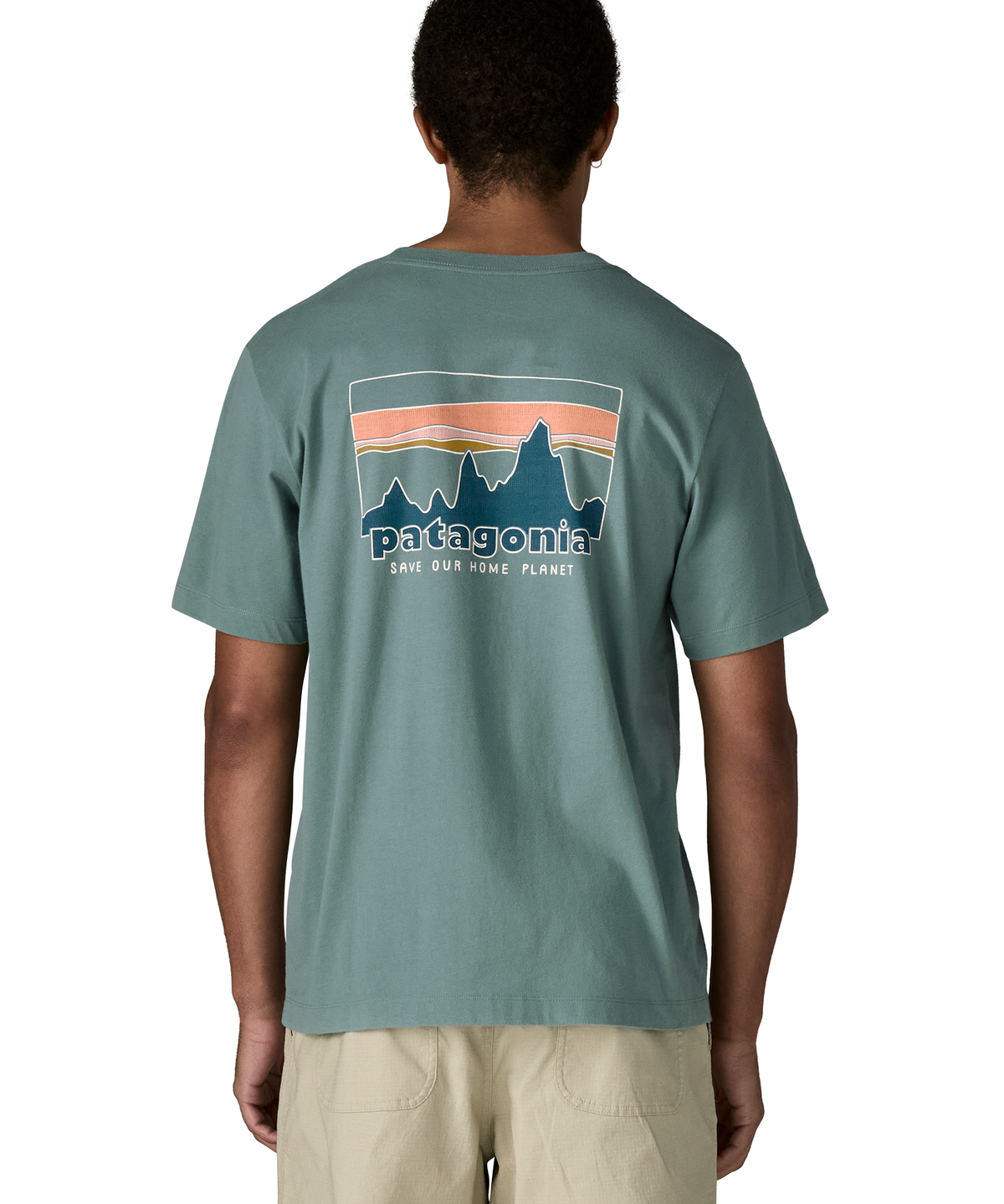 polo-manga-corta-hombre-patagonia-73-skyline-t-shirt-37841-biv-azul
