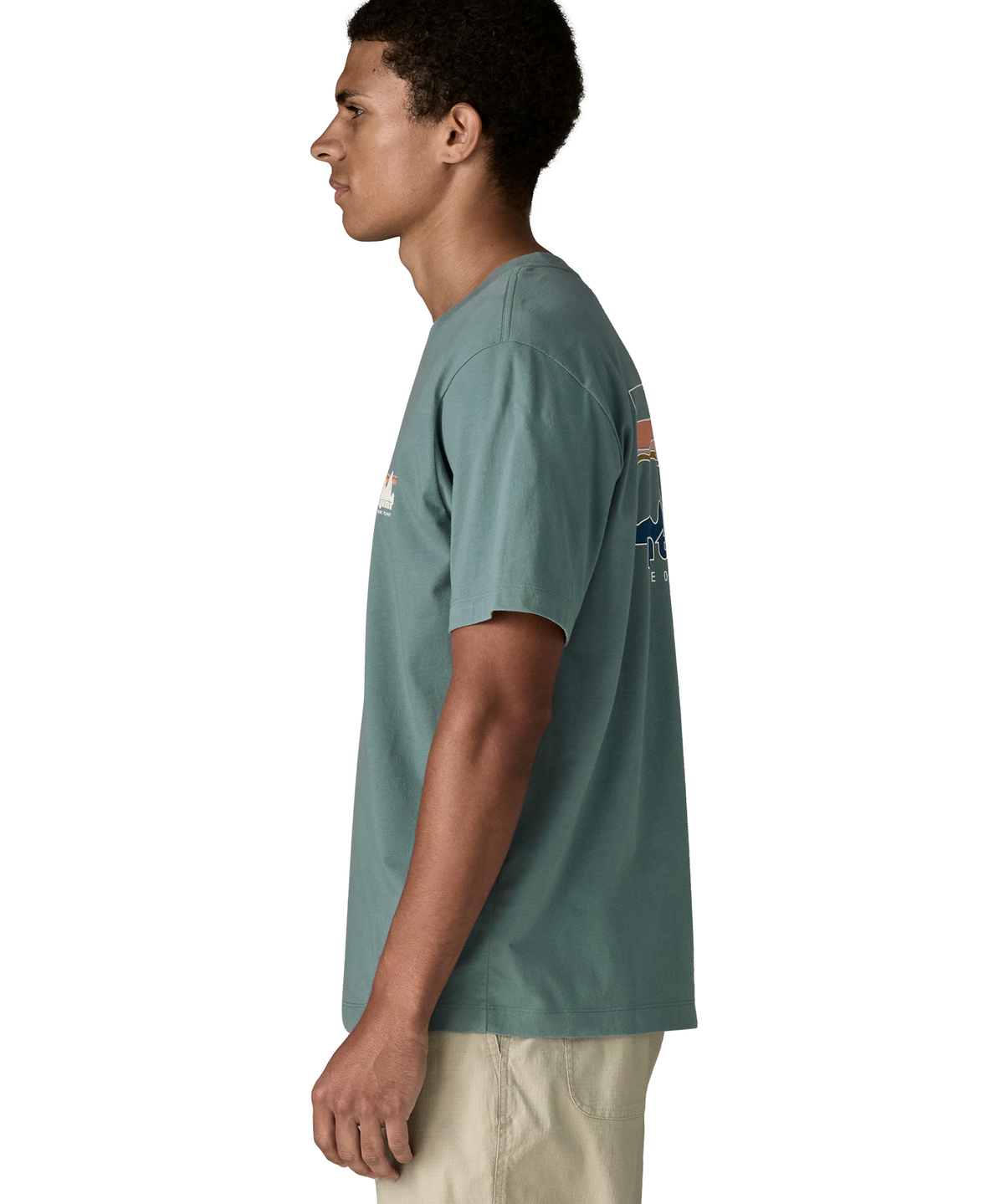 polo-manga-corta-hombre-patagonia-73-skyline-t-shirt-37841-biv-azul