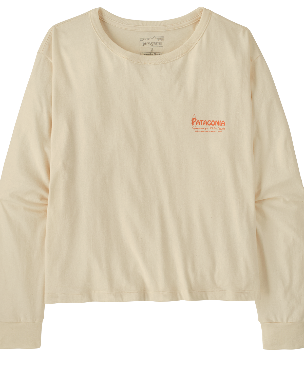 polo-manga-larga-mujer-patagonia-water-people-banner-easy-cut-t-shirt-37861-osj-beige