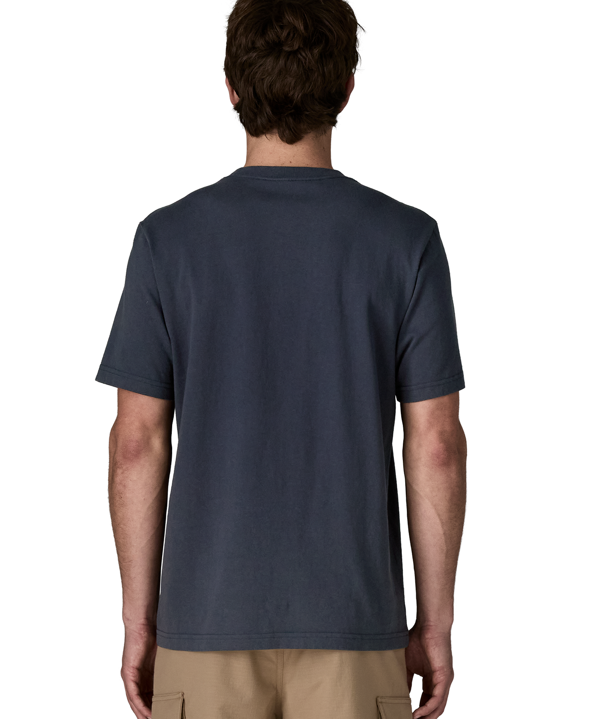 polo-manga-corta-hombre-patagonia-midweight-95-oval-logo-pocket-tee-37880-ikf-azul