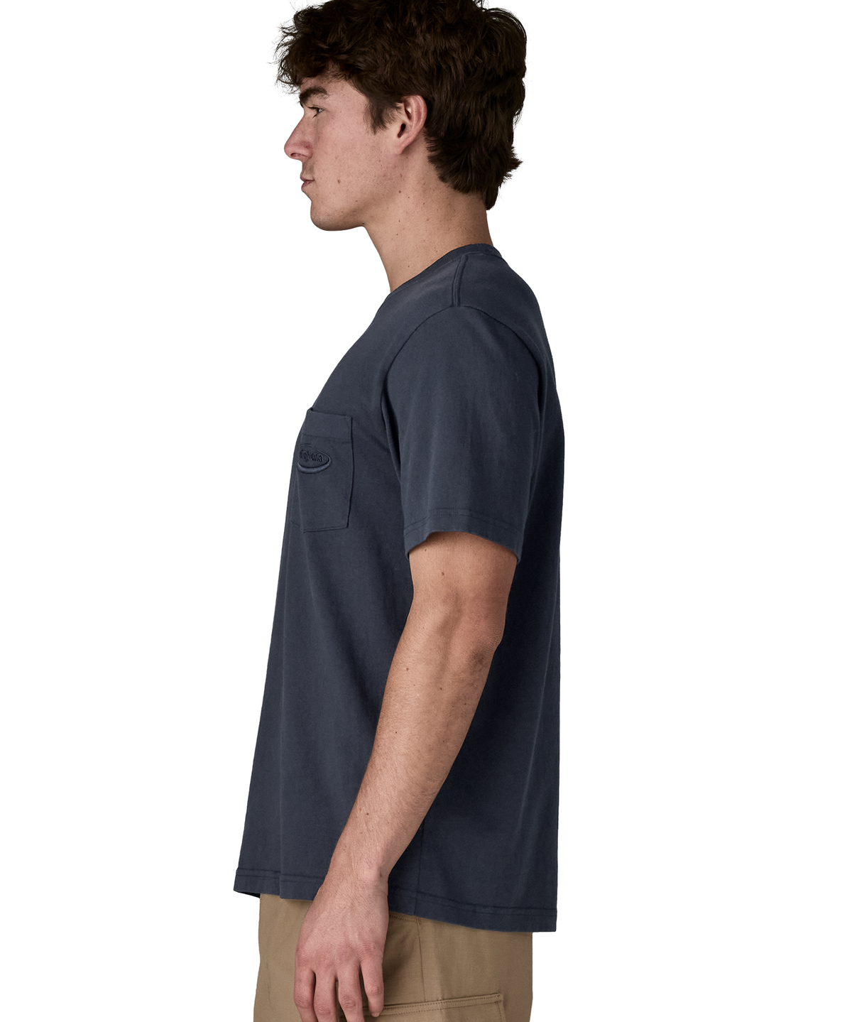polo-manga-corta-hombre-patagonia-midweight-95-oval-logo-pocket-tee-37880-ikf-azul