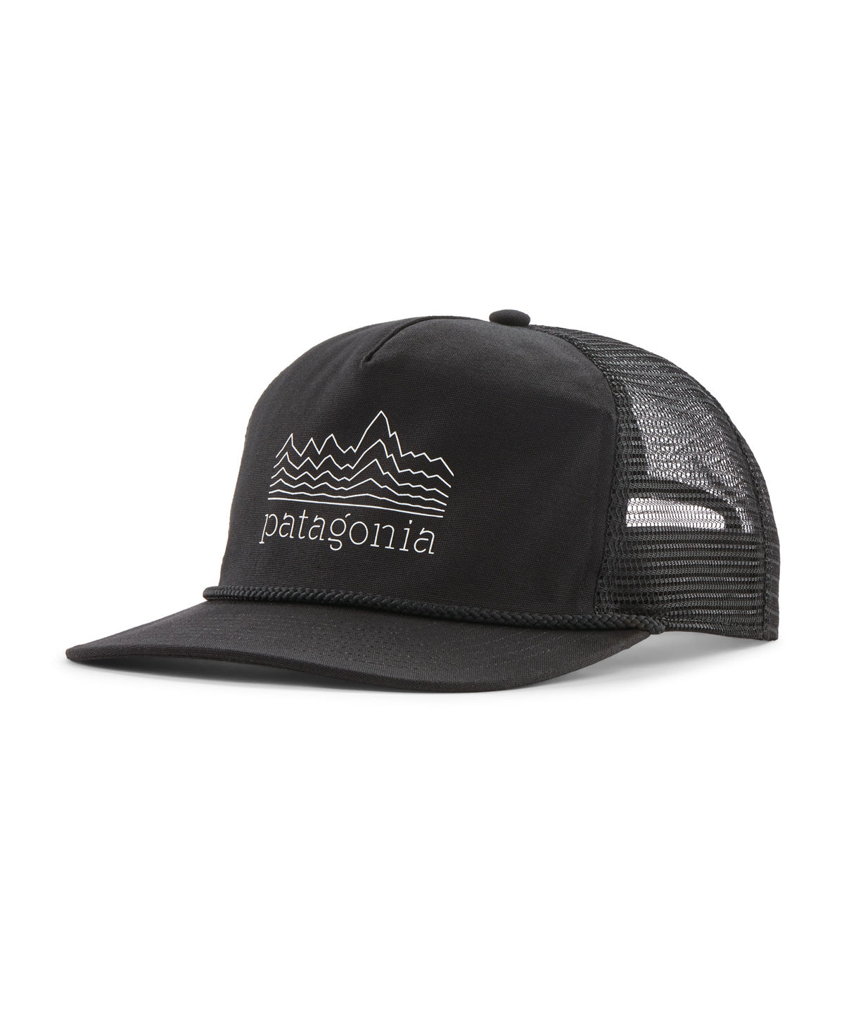 Gorro Patagonia Airfarer Cap - 1; Gorro Patagonia Airfarer Cap - 2; Gorro Patagonia Airfarer Cap - 3; Gorro Patagonia Airfarer Cap - 4; Gorro Patagonia Airfarer Cap - 5; Gorro Patagonia Airfarer Cap - 6; Gorro Patagonia Airfarer Cap - 7; Gorro Patagonia Airfarer Cap - 8; Gorro Patagonia Airfarer Cap - 9; Gorro Patagonia Airfarer Cap - 10