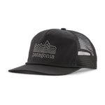 Gorro Patagonia Airfarer Cap - 1; Gorro Patagonia Airfarer Cap - 2; Gorro Patagonia Airfarer Cap - 3; Gorro Patagonia Airfarer Cap - 4; Gorro Patagonia Airfarer Cap - 5; Gorro Patagonia Airfarer Cap - 6; Gorro Patagonia Airfarer Cap - 7; Gorro Patagonia Airfarer Cap - 8; Gorro Patagonia Airfarer Cap - 9; Gorro Patagonia Airfarer Cap - 10
