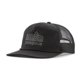 Gorro Patagonia Airfarer Cap - 1; Gorro Patagonia Airfarer Cap - 2; Gorro Patagonia Airfarer Cap - 3; Gorro Patagonia Airfarer Cap - 4; Gorro Patagonia Airfarer Cap - 5; Gorro Patagonia Airfarer Cap - 6; Gorro Patagonia Airfarer Cap - 7; Gorro Patagonia Airfarer Cap - 8; Gorro Patagonia Airfarer Cap - 9; Gorro Patagonia Airfarer Cap - 10