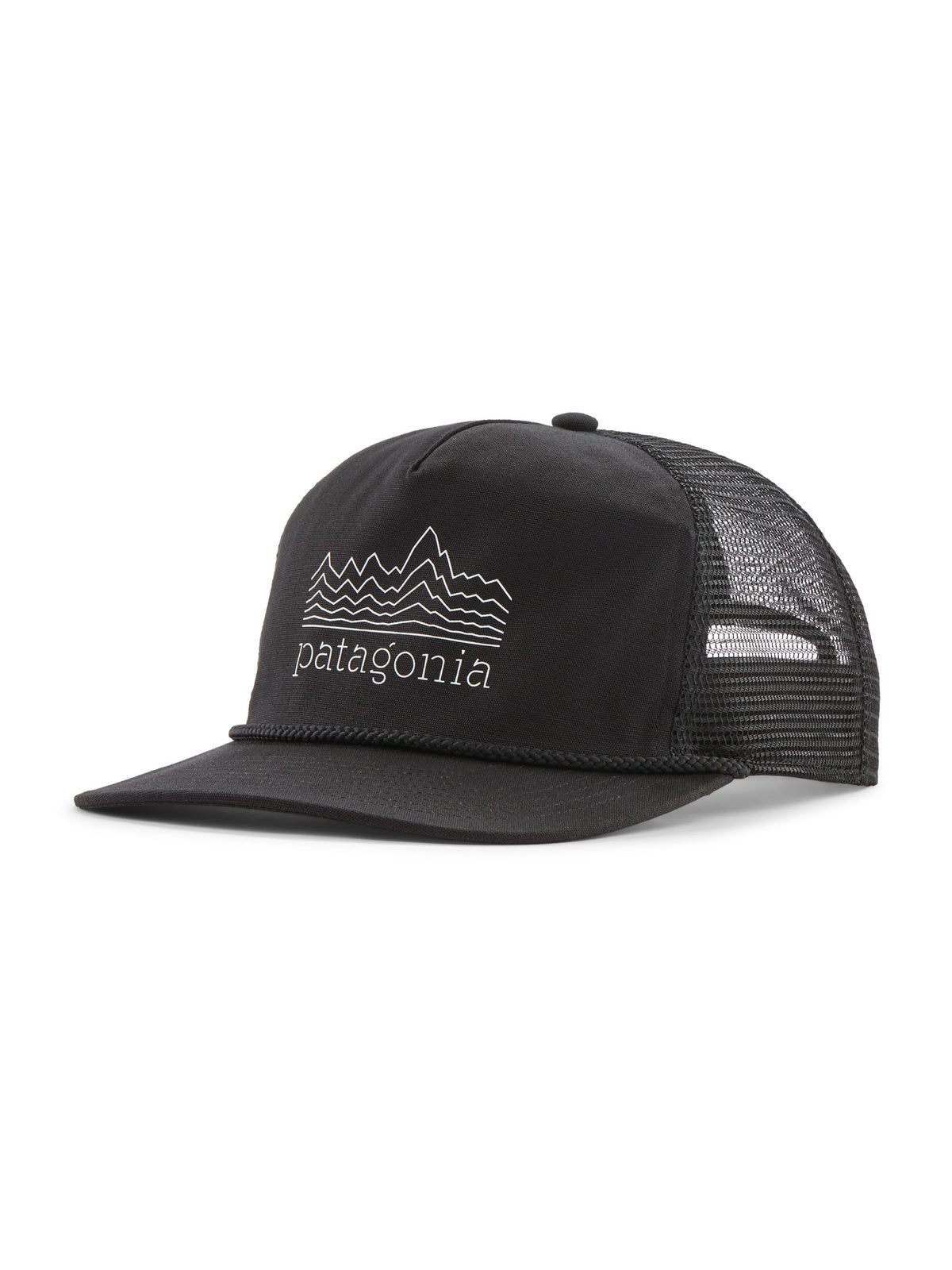 Gorro Patagonia Airfarer Cap - 1; Gorro Patagonia Airfarer Cap - 2; Gorro Patagonia Airfarer Cap - 3; Gorro Patagonia Airfarer Cap - 4; Gorro Patagonia Airfarer Cap - 5; Gorro Patagonia Airfarer Cap - 6; Gorro Patagonia Airfarer Cap - 7; Gorro Patagonia Airfarer Cap - 8; Gorro Patagonia Airfarer Cap - 9; Gorro Patagonia Airfarer Cap - 10