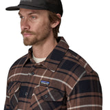 Gorro Patagonia Airfarer Cap - 1; Gorro Patagonia Airfarer Cap - 2; Gorro Patagonia Airfarer Cap - 3; Gorro Patagonia Airfarer Cap - 4; Gorro Patagonia Airfarer Cap - 5; Gorro Patagonia Airfarer Cap - 6; Gorro Patagonia Airfarer Cap - 7; Gorro Patagonia Airfarer Cap - 8; Gorro Patagonia Airfarer Cap - 9; Gorro Patagonia Airfarer Cap - 10