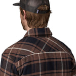 Gorro Patagonia Airfarer Cap - 1; Gorro Patagonia Airfarer Cap - 2; Gorro Patagonia Airfarer Cap - 3; Gorro Patagonia Airfarer Cap - 4; Gorro Patagonia Airfarer Cap - 5; Gorro Patagonia Airfarer Cap - 6; Gorro Patagonia Airfarer Cap - 7; Gorro Patagonia Airfarer Cap - 8; Gorro Patagonia Airfarer Cap - 9; Gorro Patagonia Airfarer Cap - 10