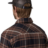 Gorro Patagonia Airfarer Cap - 1; Gorro Patagonia Airfarer Cap - 2; Gorro Patagonia Airfarer Cap - 3; Gorro Patagonia Airfarer Cap - 4; Gorro Patagonia Airfarer Cap - 5; Gorro Patagonia Airfarer Cap - 6; Gorro Patagonia Airfarer Cap - 7; Gorro Patagonia Airfarer Cap - 8; Gorro Patagonia Airfarer Cap - 9; Gorro Patagonia Airfarer Cap - 10