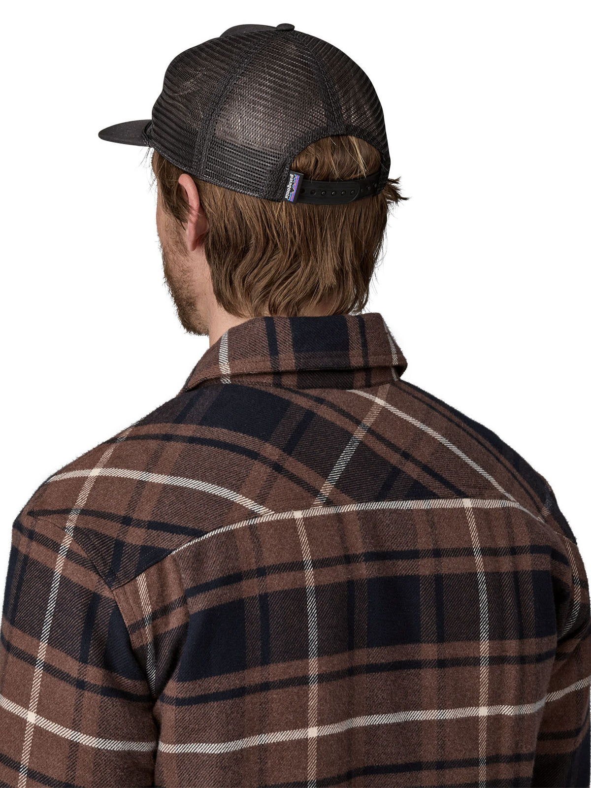 Gorro Patagonia Airfarer Cap - 1; Gorro Patagonia Airfarer Cap - 2; Gorro Patagonia Airfarer Cap - 3; Gorro Patagonia Airfarer Cap - 4; Gorro Patagonia Airfarer Cap - 5; Gorro Patagonia Airfarer Cap - 6; Gorro Patagonia Airfarer Cap - 7; Gorro Patagonia Airfarer Cap - 8; Gorro Patagonia Airfarer Cap - 9; Gorro Patagonia Airfarer Cap - 10