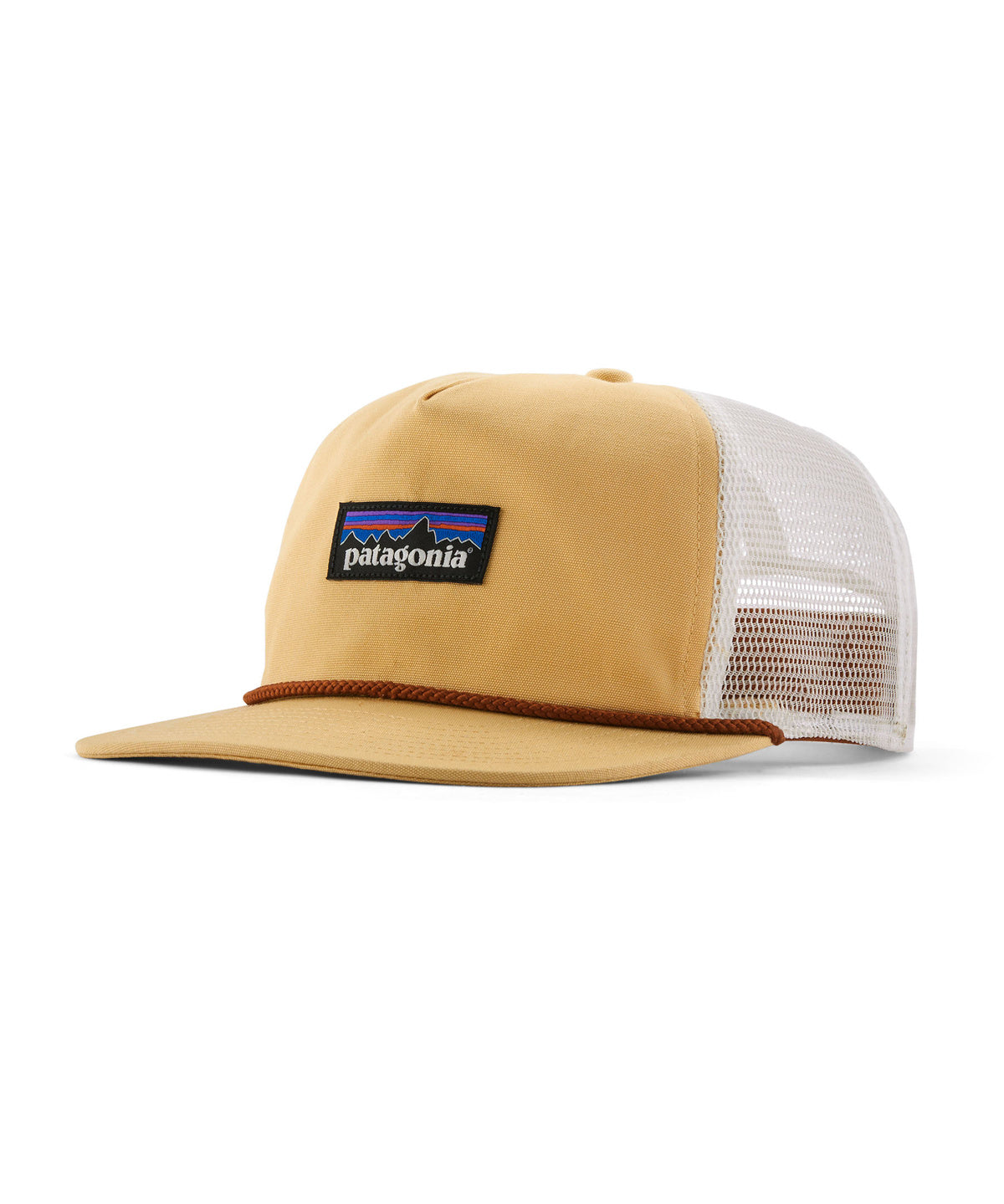 Gorro Patagonia Airfarer Cap - 1; Gorro Patagonia Airfarer Cap - 2; Gorro Patagonia Airfarer Cap - 3; Gorro Patagonia Airfarer Cap - 4; Gorro Patagonia Airfarer Cap - 5; Gorro Patagonia Airfarer Cap - 6; Gorro Patagonia Airfarer Cap - 7; Gorro Patagonia Airfarer Cap - 8; Gorro Patagonia Airfarer Cap - 9; Gorro Patagonia Airfarer Cap - 10