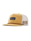 Gorro Patagonia Airfarer Cap