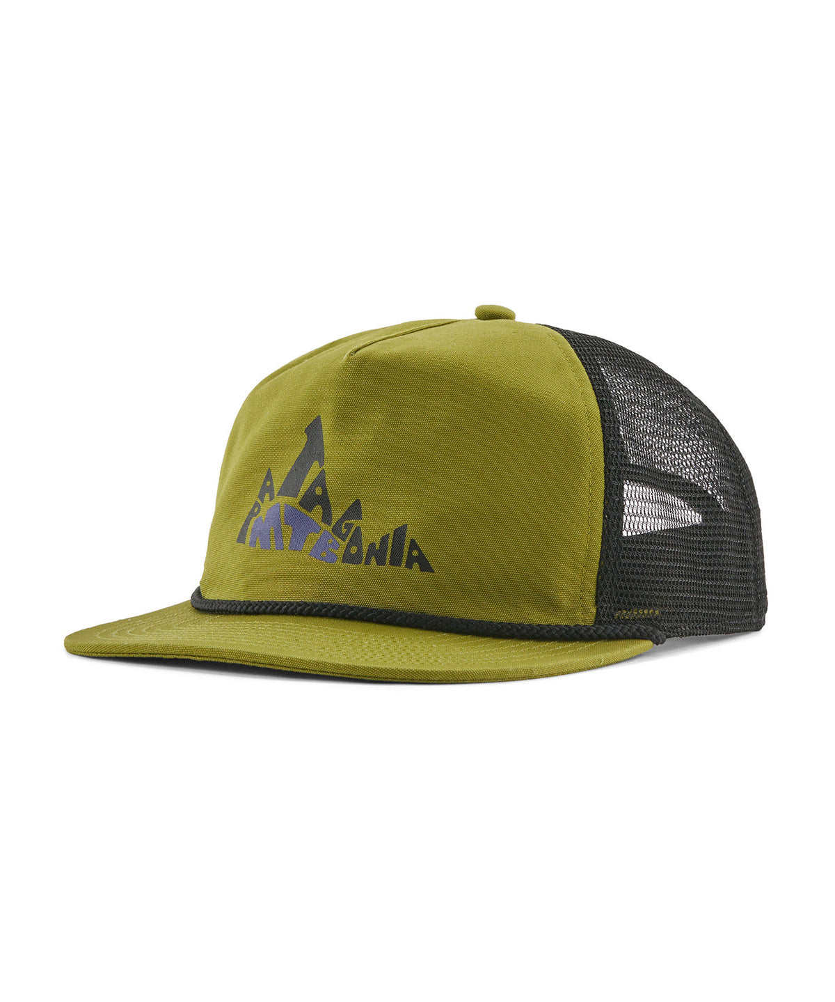 Gorro Patagonia Airfarer Cap - 1; Gorro Patagonia Airfarer Cap - 2; Gorro Patagonia Airfarer Cap - 3; Gorro Patagonia Airfarer Cap - 4; Gorro Patagonia Airfarer Cap - 5; Gorro Patagonia Airfarer Cap - 6; Gorro Patagonia Airfarer Cap - 7; Gorro Patagonia Airfarer Cap - 8; Gorro Patagonia Airfarer Cap - 9; Gorro Patagonia Airfarer Cap - 10