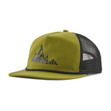 Gorro Patagonia Airfarer Cap - 1; Gorro Patagonia Airfarer Cap - 2; Gorro Patagonia Airfarer Cap - 3; Gorro Patagonia Airfarer Cap - 4; Gorro Patagonia Airfarer Cap - 5; Gorro Patagonia Airfarer Cap - 6; Gorro Patagonia Airfarer Cap - 7; Gorro Patagonia Airfarer Cap - 8; Gorro Patagonia Airfarer Cap - 9; Gorro Patagonia Airfarer Cap - 10